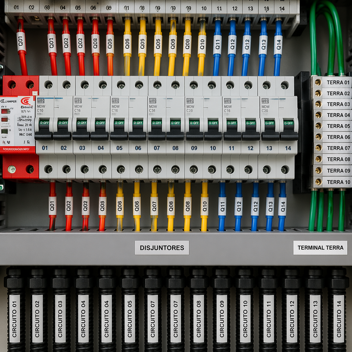 Sua empresa não tem Plano de Manutenção Preventiva? Saiba por onde começar.